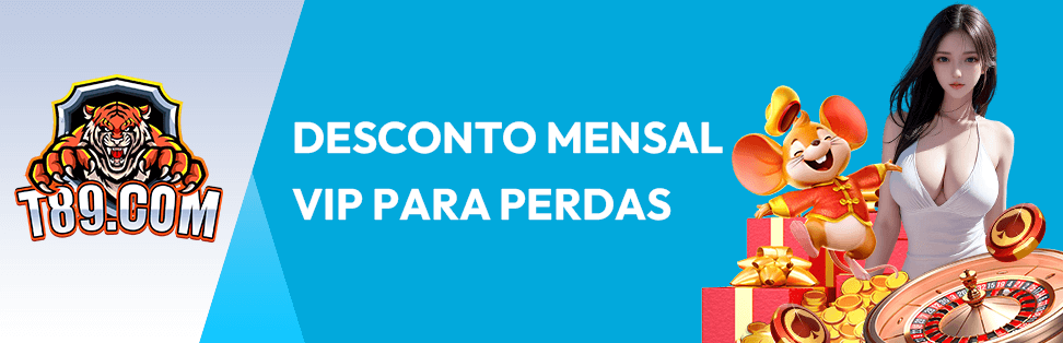 apostas de futebol na net